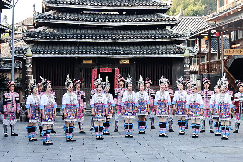 圖片1.jpg
