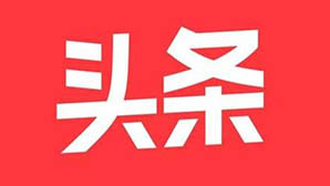 P(gun)|ӛ{(ln)ϯՈ(lin)׫