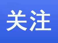 Vُ(gu)I½Ʒסլ1f(wn)Ԫa(b)Nحa(b)Nה(sh)2f(wn)ُ(gu)˿ͨ^(gu)WAppՈ(qng)