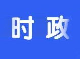 ΅^(q)˲ŹՄ(hu)ό_(ki) Մ(hu)vԒ