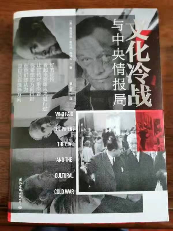 圖片1.jpg