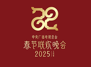 ȣs⣬Ϣ2025꿂_}(bio)Rl(f)