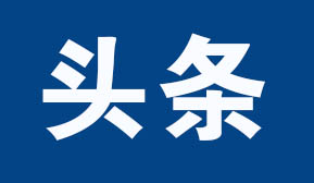 c2025괺\ǰ