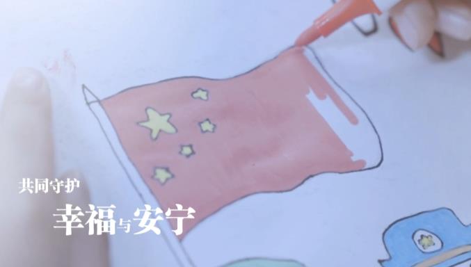 ϵ(gu)